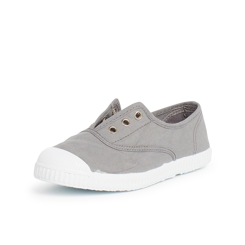 gallerys/62db3ff7f2b87/0049_GRIS (2).jpg